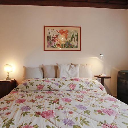 Brunelleschi Suite 佛罗伦萨 外观 照片
